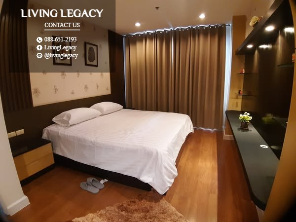 For RentCondoSukhumvit, Asoke, Thonglor : SO1S8M Condo for rent Condo One X Sukhumvit 26 52 sq m. 24th floor line id : @livinglegacy