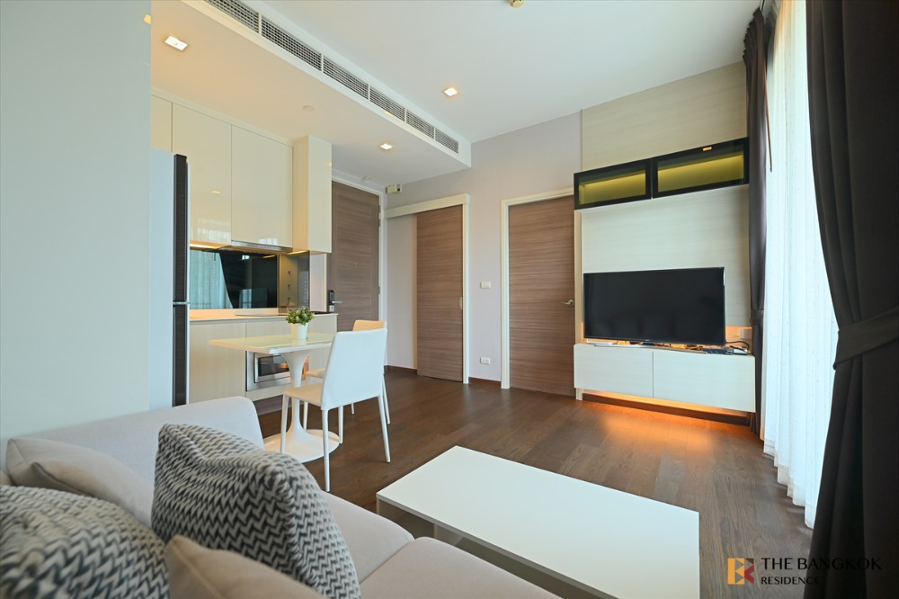 ขายคอนโดพระราม 9 เพชรบุรีตัดใหม่ RCA : 🏢🔥Best Price for sell (Sell with tenant)🏢🔥 Condominium Q Asoke Near MRT Phetchaburi