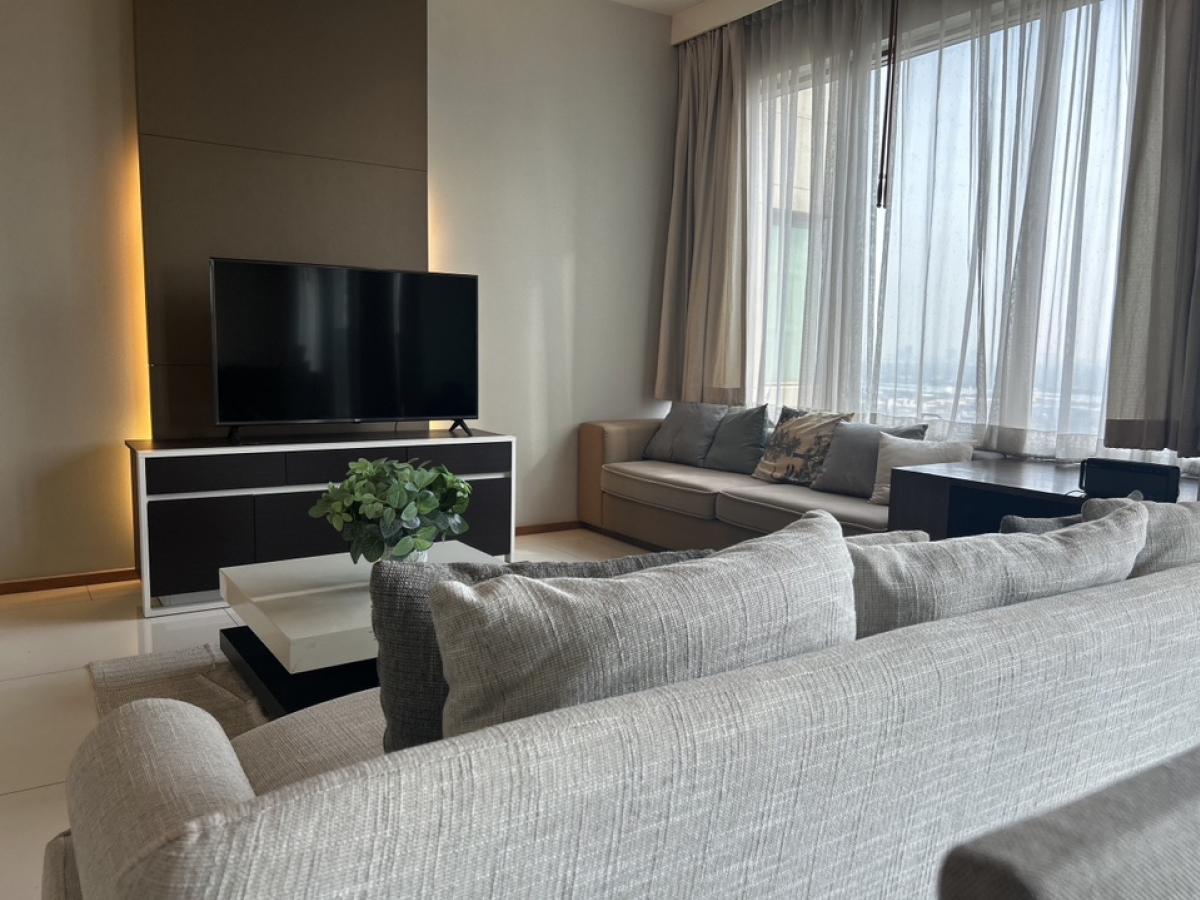 For RentCondoSukhumvit, Asoke, Thonglor : Condo for rent🧡🧡THE EMPORIO PLACE SUKHUMVIT 24