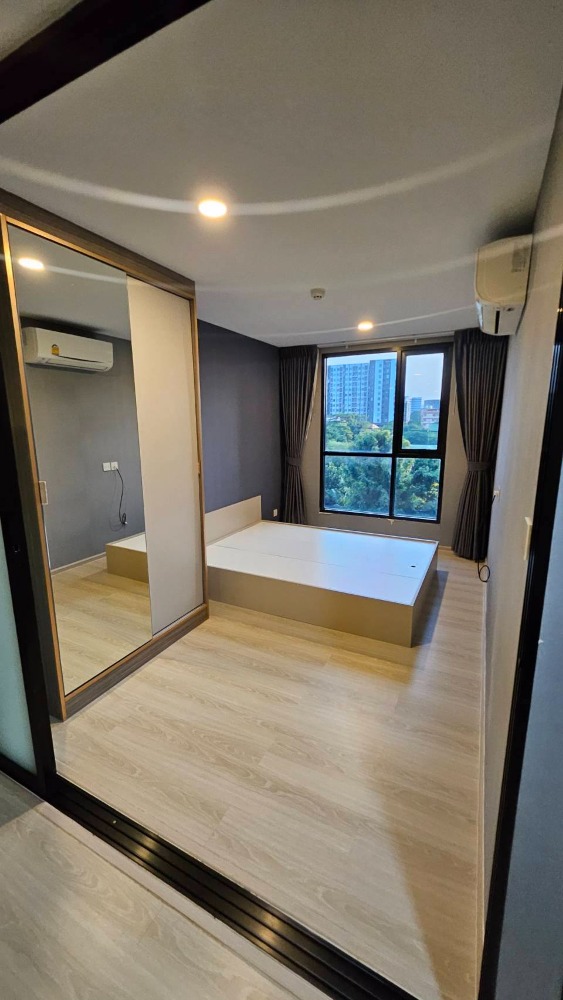 For SaleCondoVipawadee, Don Mueang, Lak Si : [For Sale] Code RG006 Condo for sale Kensington 63