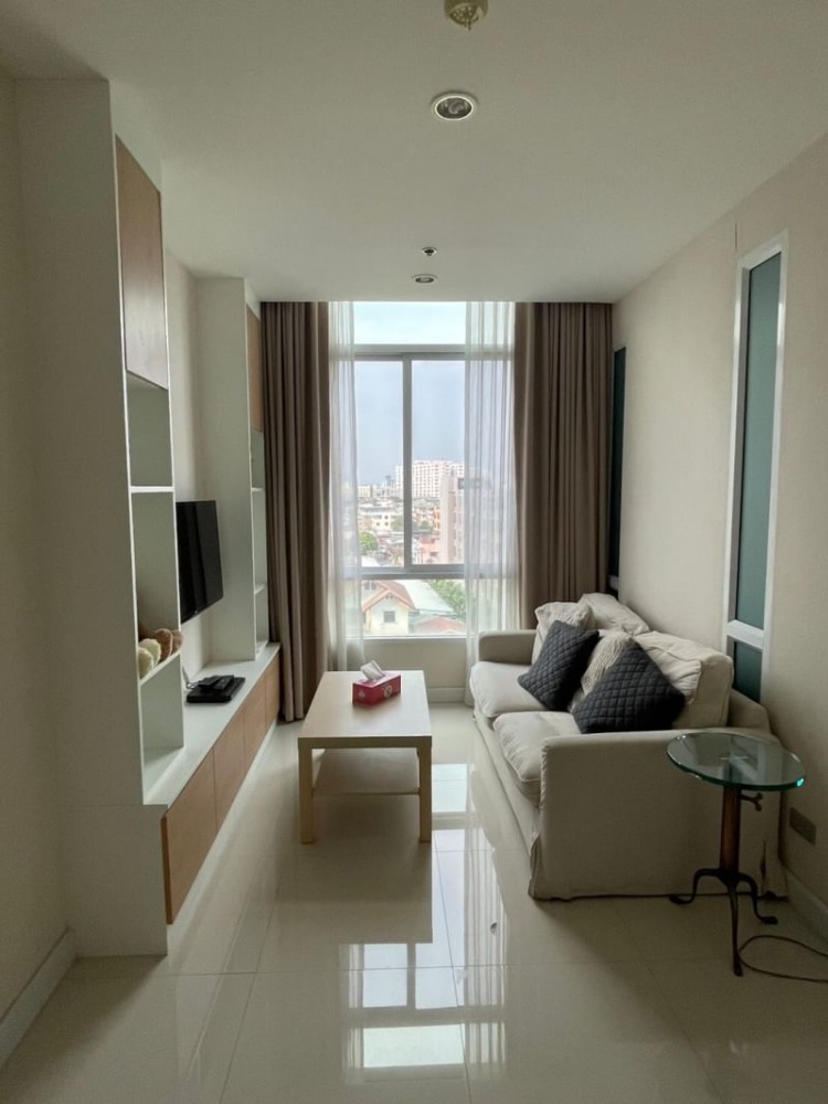 For RentCondoOnnut, Udomsuk : For rent The Sky Sukhumvit