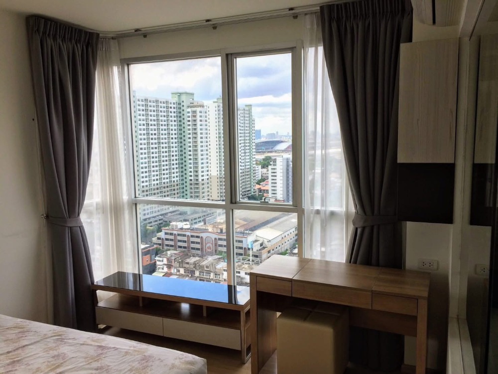 For RentCondoSapankwai,Jatujak : ✨ FOR RENT  : Rhythm Phahon-Ari Condo