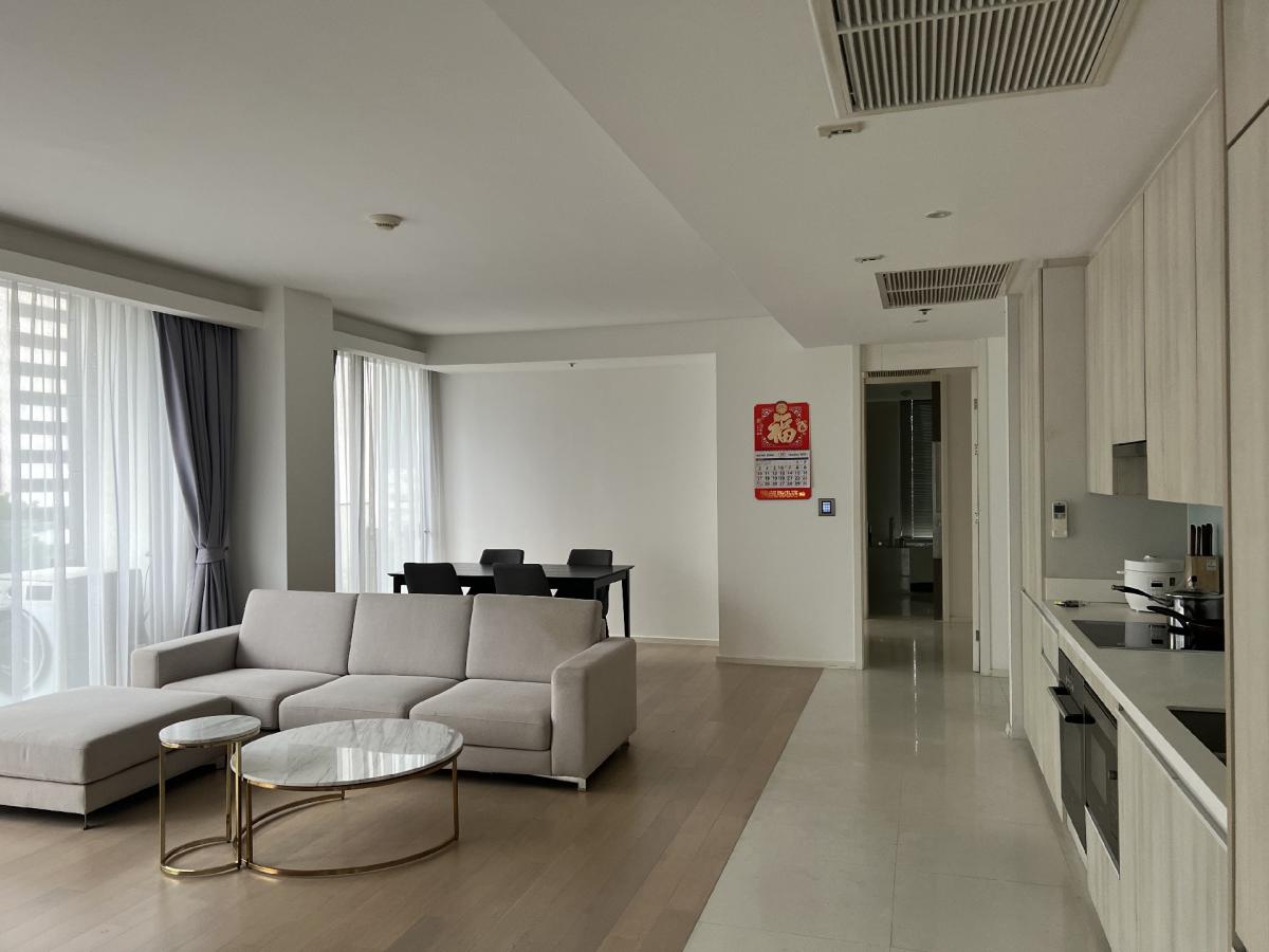 For RentCondoNana, North Nana,Sukhumvit13, Soi Nana : Circle Sukhumvit 11