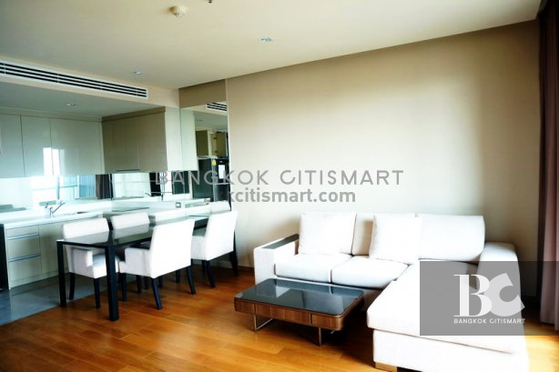 For RentCondoSathorn, Narathiwat : Condo for rent: The Address Sathorn, near BTS Saint Louis