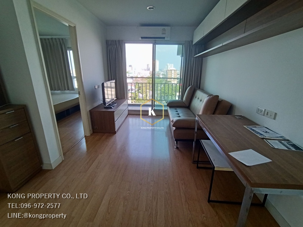 For RentCondoPinklao, Charansanitwong : Condo for rent Lumpini Park Pinklao #Vacant and ready to move in🔥🔥