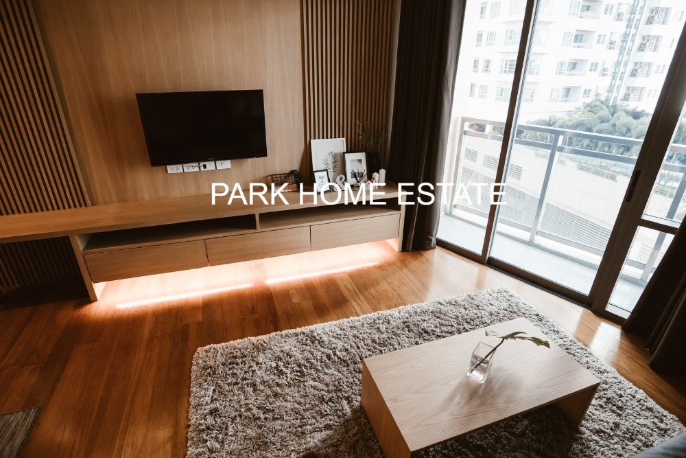 For RentCondoSukhumvit, Asoke, Thonglor : The best value in the project, only 42,000 baht/month 📣For Rent 1 Bedroom 69 sqm. BRIGHT Sukhumvit 24 📞083-601-0968 Line: @pukkhome (with @)