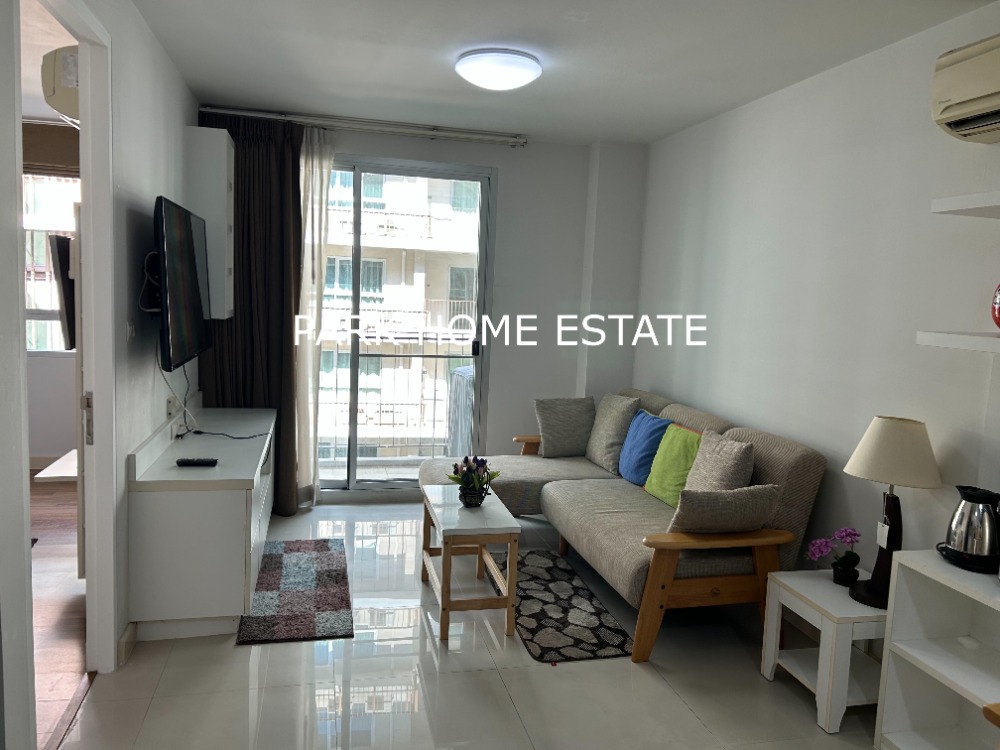 For RentCondoSukhumvit, Asoke, Thonglor : 📣For Rent 1 Bedroom 46 sqm. The Clover Thonglor 📞 083-601-0968 Line: @pukkhome (with @)