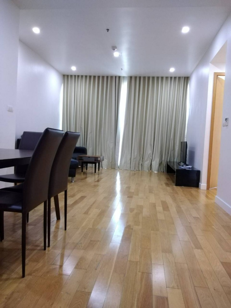 For SaleCondoSukhumvit, Asoke, Thonglor : 🔥 For Sell Millennium Residence 2 bedrooms ready to move in