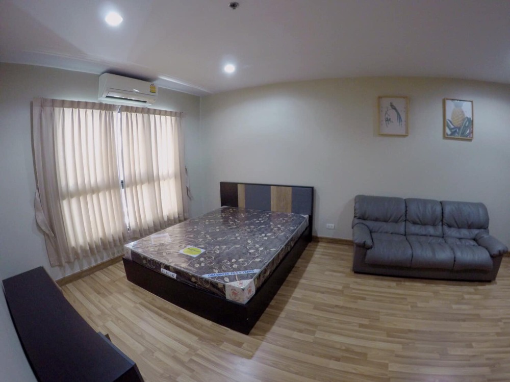 For RentCondoVipawadee, Don Mueang, Lak Si : 📢RB14286🚨 For rent, very cheap📣Regent Home 15 Chaengwattana 👉Add Line @062mnigk(with @) Admin responds quickly