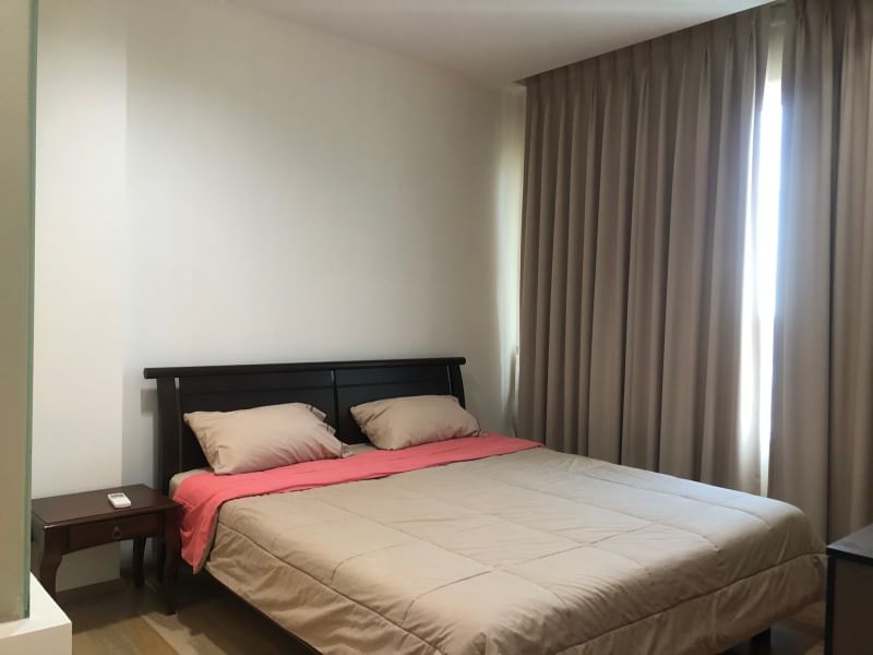 For RentCondoSukhumvit, Asoke, Thonglor : Rent Siri at Sukhumvit