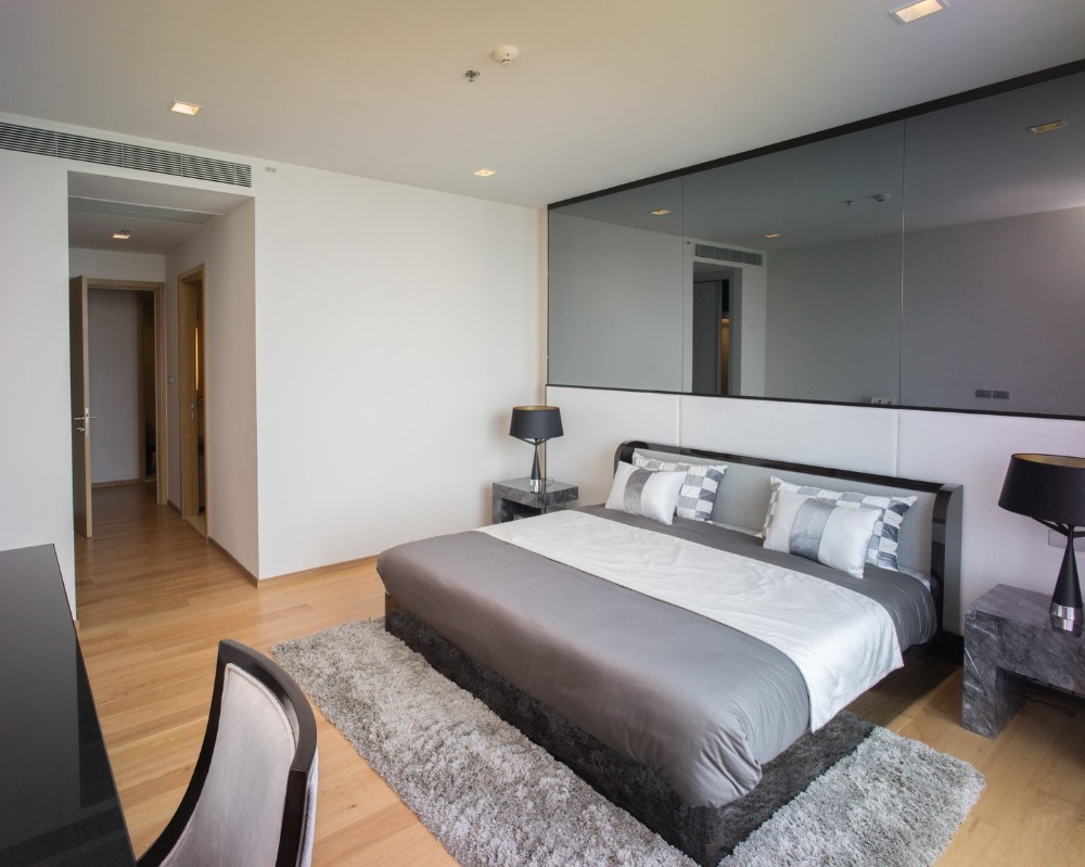 For RentCondoNana, North Nana,Sukhumvit13, Soi Nana : Hyde Sukhumvit 13 💛 Luxurious condominium in the heart of the city, only 270 meters from Nana BTS station.