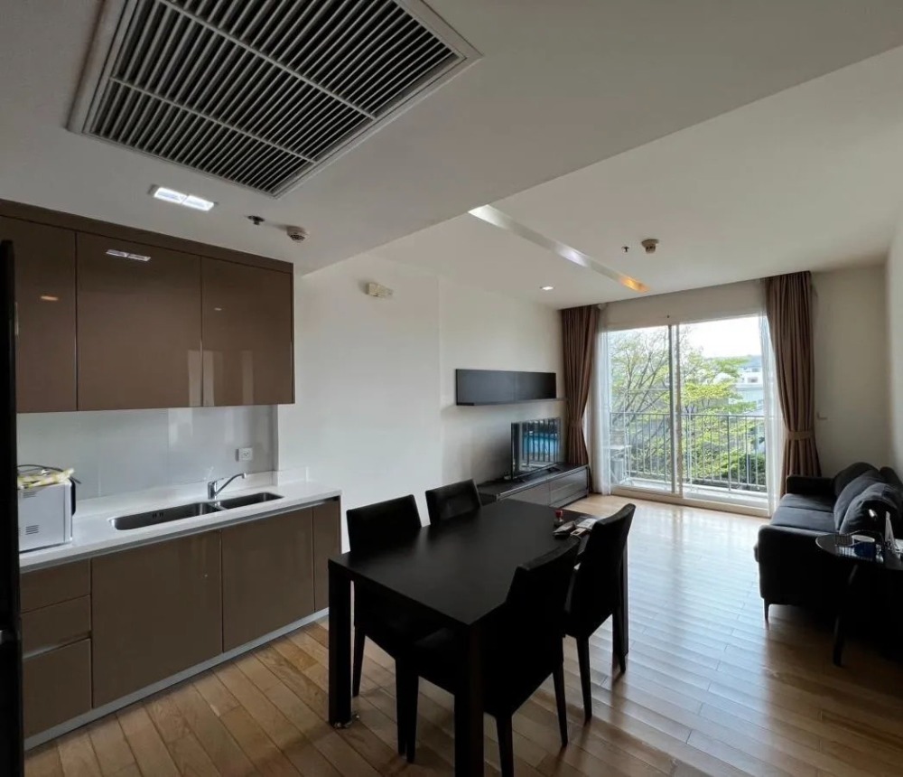 ขายคอนโดสุขุมวิท อโศก ทองหล่อ : ด่่วน ถูกสุดในตึก ทำเล BTS ทองหล่อ 2b2b 69 sqm call 0968516616