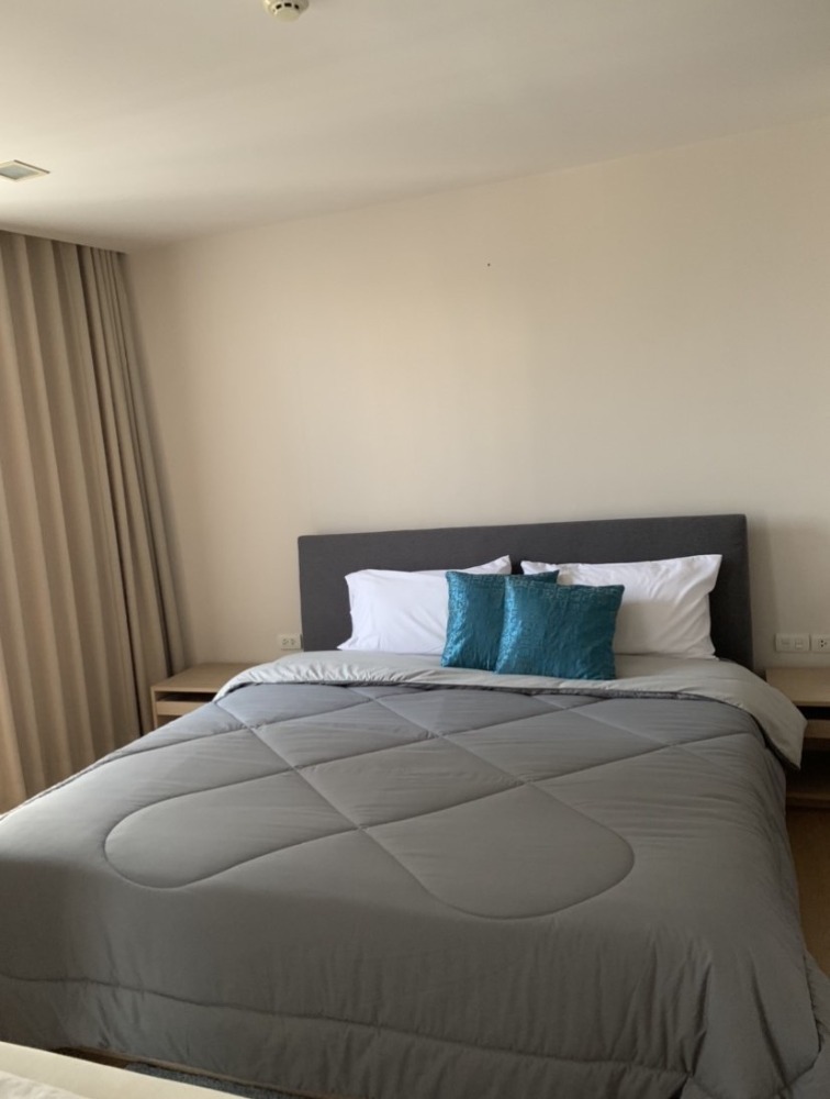 For RentCondoSukhumvit, Asoke, Thonglor : Liv @ 49 Condominium Room for Rent