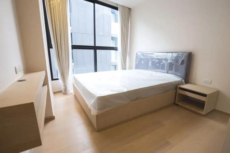 For SaleCondoSukhumvit, Asoke, Thonglor : For Sale Liv@49 2 Bed 10.3 mb