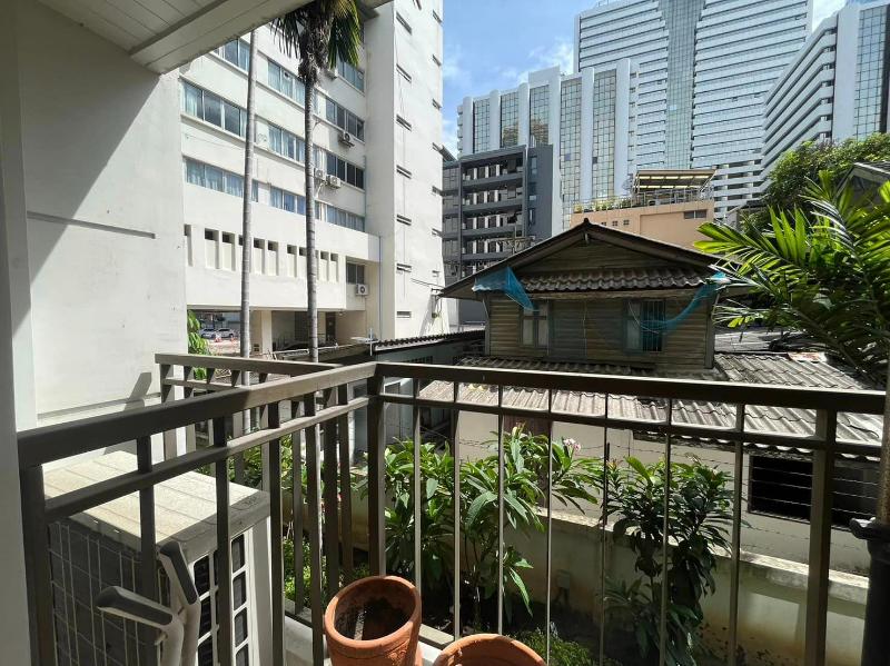 For SaleCondoSathorn, Narathiwat : Condo For Sale Collezio Sathorn-Pipat 1 Bedroom 1 Bathroom 44 sqm