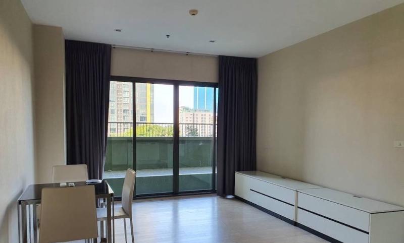 For SaleCondoSukhumvit, Asoke, Thonglor : Condo For Sale Noble Solo 1 Bedroom 1 Bathroom 80 sqm