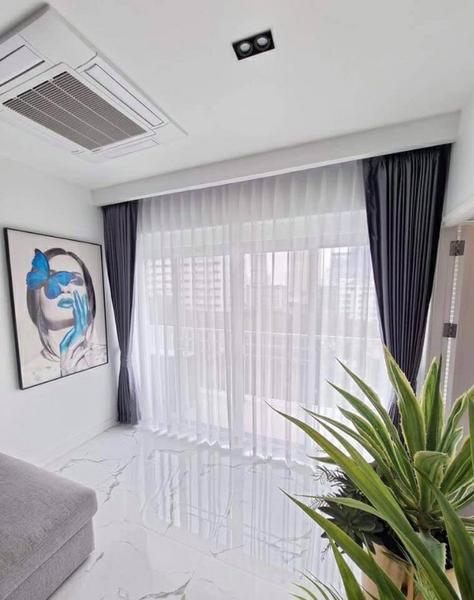 For SaleCondoSukhumvit, Asoke, Thonglor : Condo For Sale Noble Ora 2 Bedroom 2 Bathroom 140 sqm