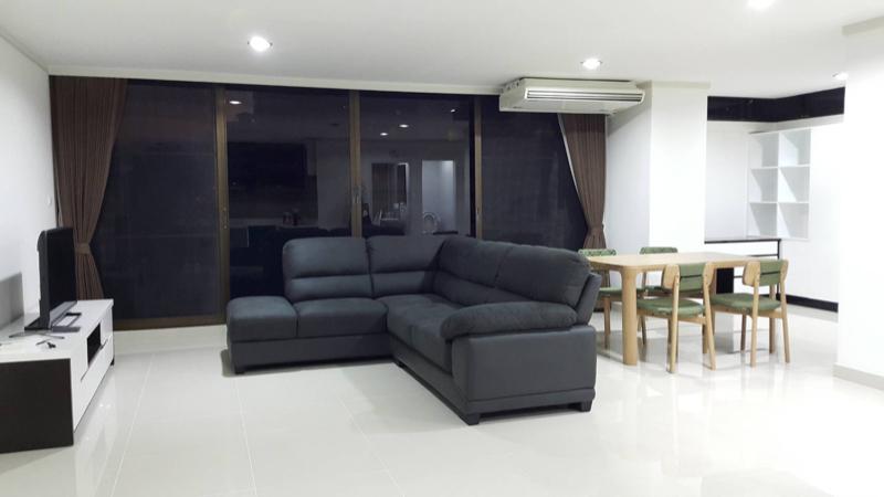 For SaleCondoSukhumvit, Asoke, Thonglor : For Sale Supalai Place 2 Bed 8.3 mb