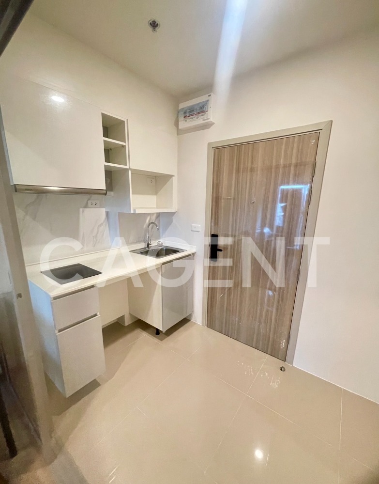 For SaleCondoHatyai Songkhla : Condo for sale “Escent Hat Yai“ next to Central Hat Yai