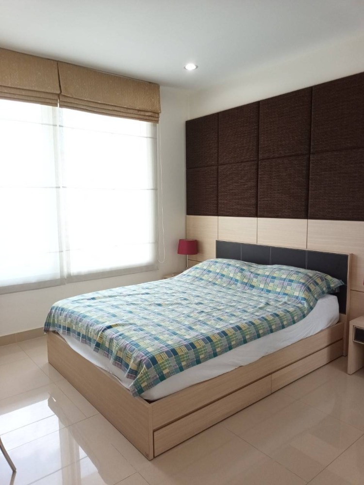 For RentCondoSukhumvit, Asoke, Thonglor : Condo for rent Siri Residence