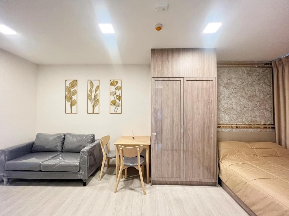 For RentCondoOnnut, Udomsuk : 🔥🔥29009🔥🔥For rent Plum Condo Sukhumvit 62🌐𝗟𝗜𝗡𝗘 𝗜𝗗 : @𝗳𝗮𝘀𝘁𝗳𝗼𝗿𝗿𝗲𝗻𝘁𝗰𝗼𝗻𝗱𝗼