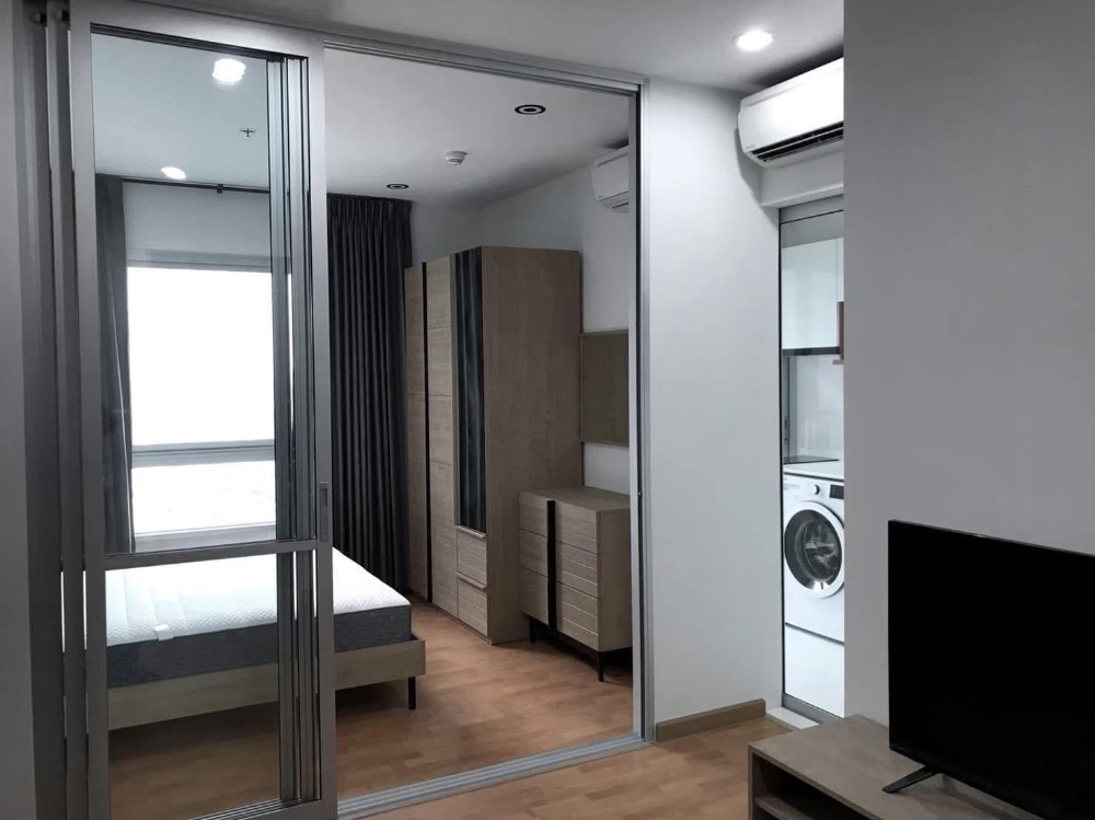 For RentCondoThaphra, Talat Phlu, Wutthakat : 🔥🔥29017🔥🔥For rentThe President Sathorn - Ratchaphruek 3🌐𝗟𝗜𝗡𝗘 𝗜𝗗 : @𝗳𝗮𝘀𝘁𝗳𝗼𝗿𝗿𝗲𝗻𝘁𝗰𝗼𝗻𝗱𝗼