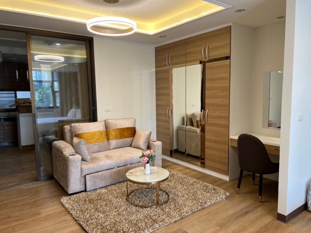 For RentTownhouseSukhumvit, Asoke, Thonglor : ❇️ For rent: 4-storey townhouse, 3 bedrooms, very good condition, Sukhumvit area, in the heart of Thonglor, fully furnished