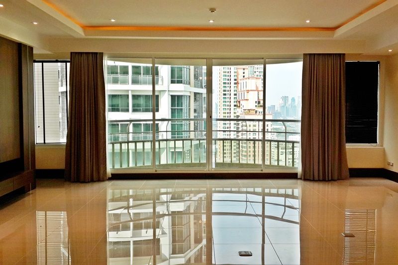 For RentCondoSukhumvit, Asoke, Thonglor : For rent