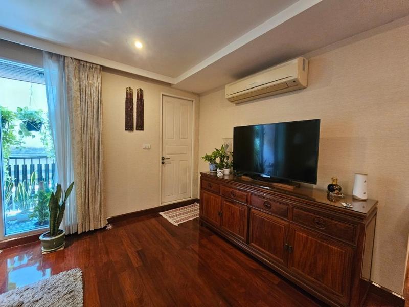 For SaleCondoAri,Anusaowaree : For Sale Centric Place Ari 4 - Phaholyothin 3 Bed 11.7 mb