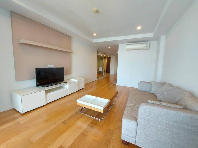 For SaleCondoNana, North Nana,Sukhumvit13, Soi Nana : For Sale 15 Sukhumvit Residences 3 Bed 14.3 mb