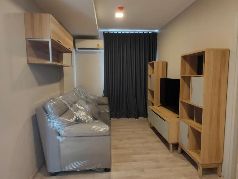 For SaleCondoOnnut, Udomsuk : For Sale Quintara Arte Sukhumvit 52 3 Bed 9.7 mb