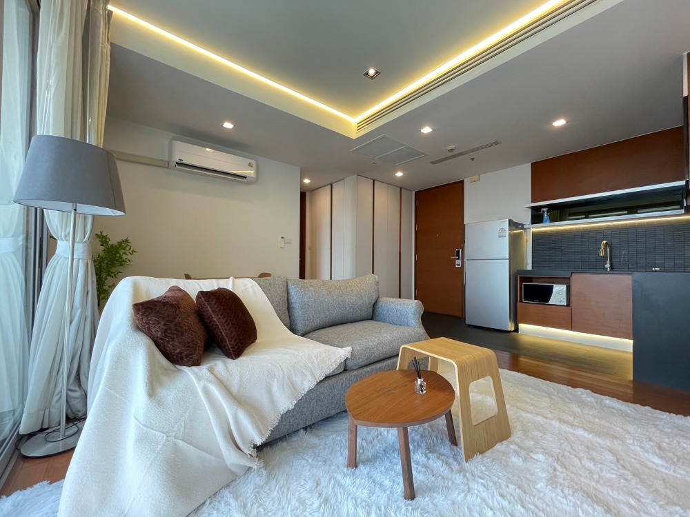 For RentCondoSukhumvit, Asoke, Thonglor : Ashton Morph 38