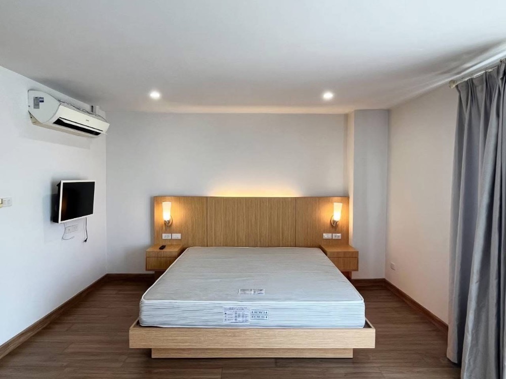 For SaleCondoChiang Mai : Chiang Mai Garden Condo for sale