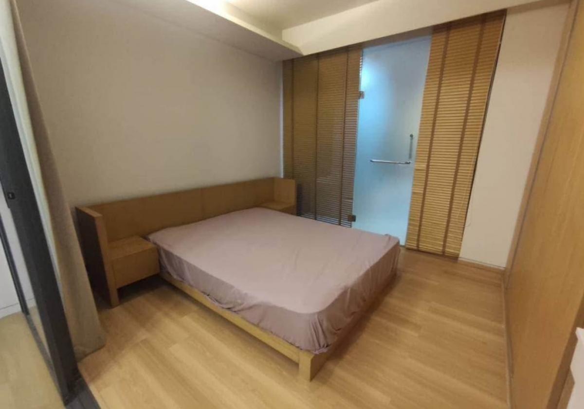 For RentCondoSukhumvit, Asoke, Thonglor : Siamese Gioia ( Sukhumvit 31 )