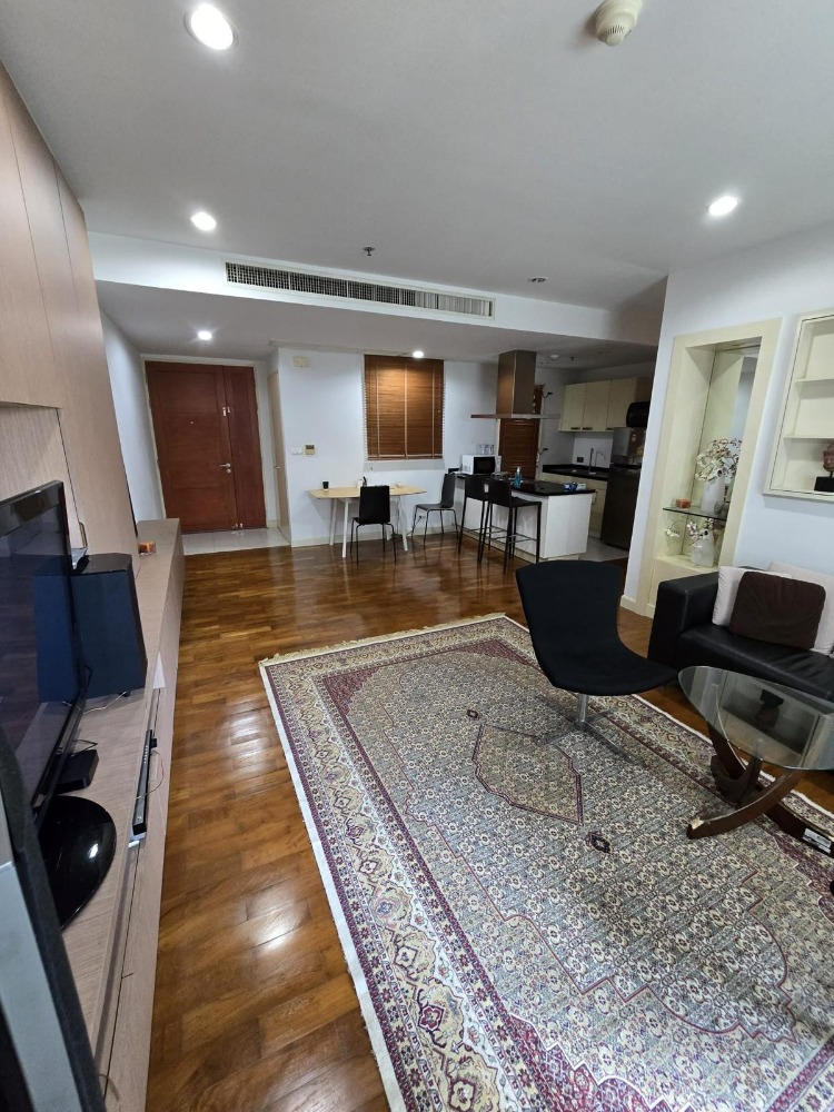 For SaleCondoSukhumvit, Asoke, Thonglor : For Sale! Baan siri 31