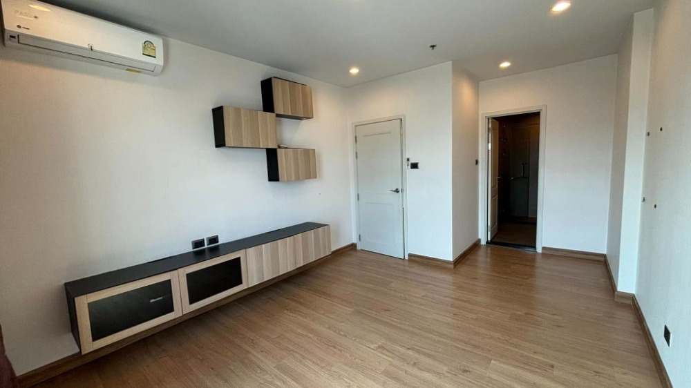 For SaleCondoRama9, Petchburi, RCA : [For Sale] Code RG022 Condo for sale Supalai Wellington 2