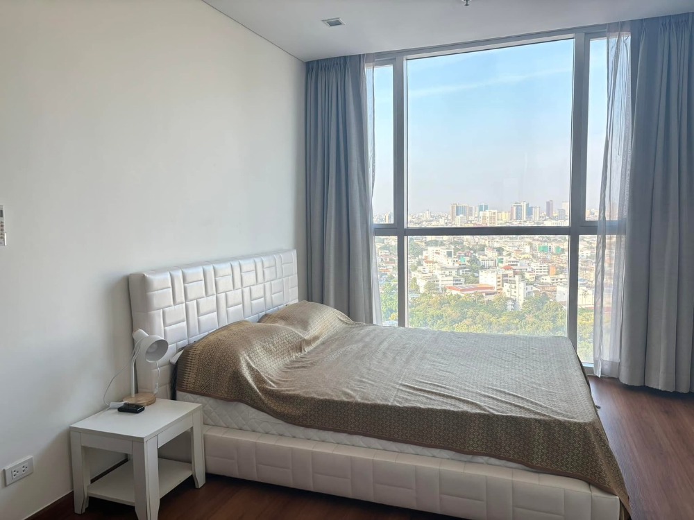 ให้เช่าคอนโดอ่อนนุช อุดมสุข : คอนโดใกล้ bts พระโขนงให้เช่า 🎄For Rent : 1Bed1Bath Large size 49sqm At Leluk condominium  Rent24,000baht/month near BTS Phrakanong 250meter !