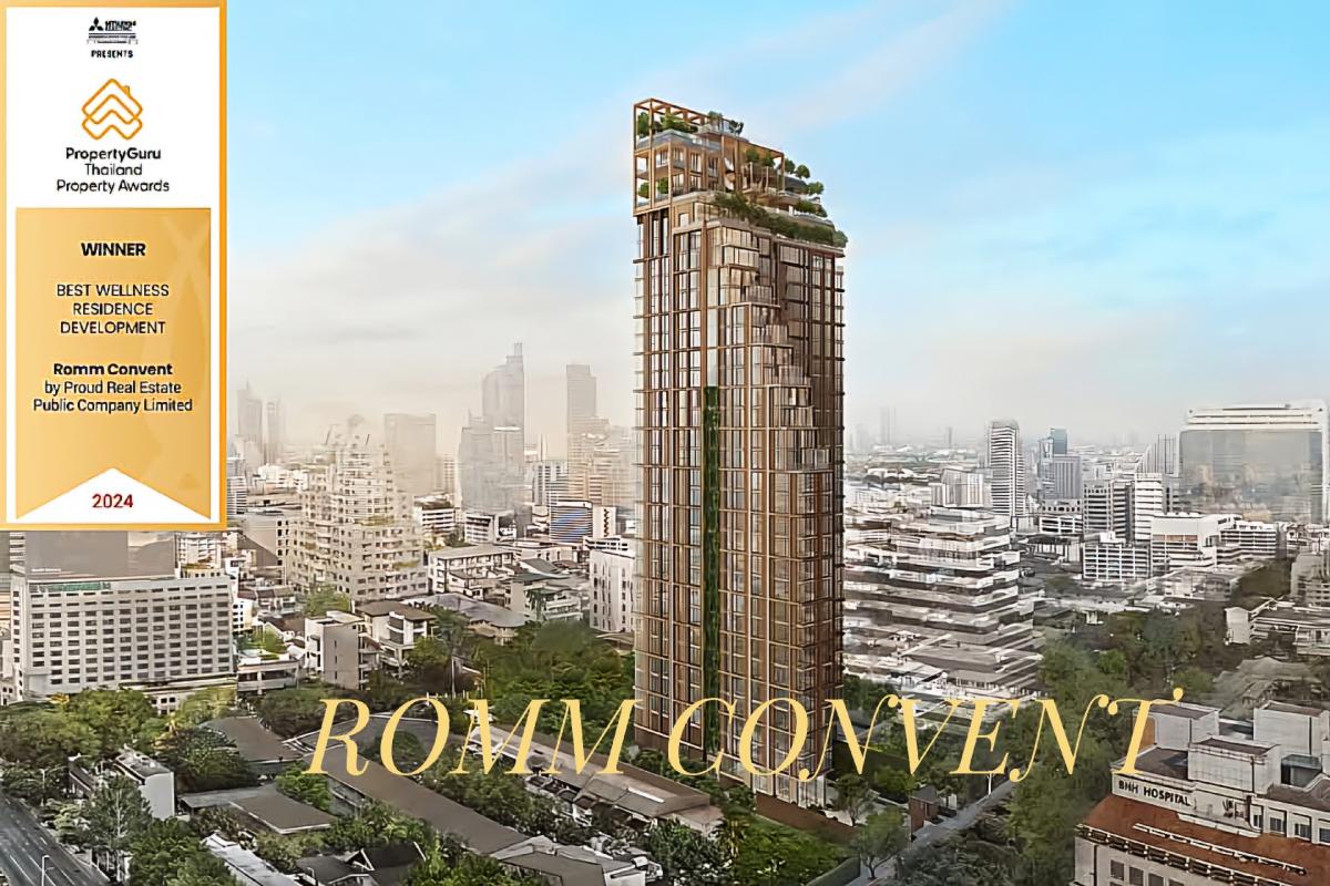 For SaleCondoSilom, Saladaeng, Bangrak : ✅️ Dragon position 2 BET 3 IE, real discount 1 unit ✅️ Direct deal 𝐑𝐎𝐌𝐌 𝐂𝐎𝐍𝐕𝐄𝐍𝐓 Sathorn Contact sales department, Ms. Dream 098-4588585