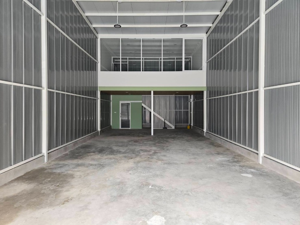 For RentWarehouseOnnut, Udomsuk : 📌 Warehouse, shop, office for rent On Nut 21 📌