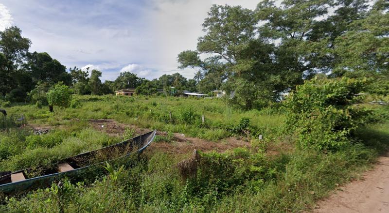 For SaleLandPhuket : Land For Sale in Mai Khao ,Thalang ,Phuket, Land size 2-2-50.1 rai