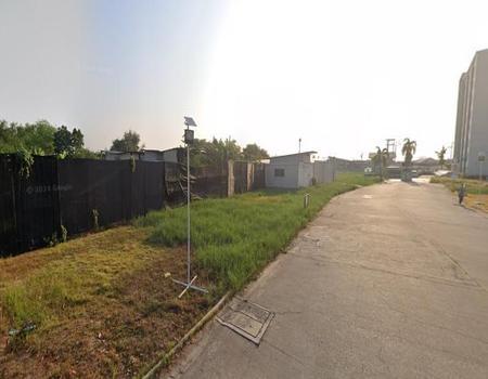 For SaleLandNonthaburi, Bang Yai, Bangbuathong : The Land for sale near Central Westgate, Land size 2-3-73.2 rai