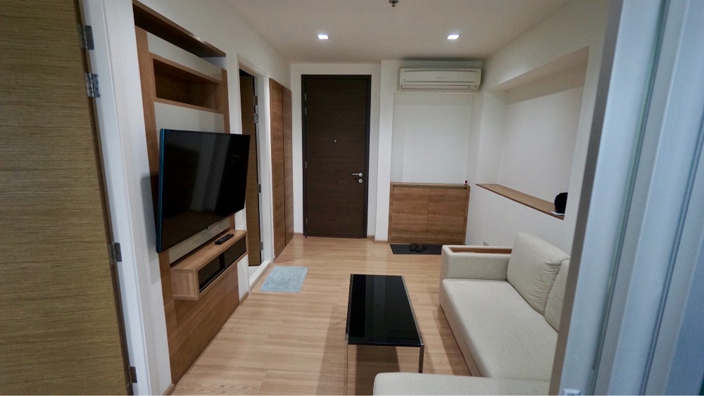 For RentCondoSapankwai,Jatujak : Condo for rent: RHYTHM Phahon-Ari, near BTS Ari