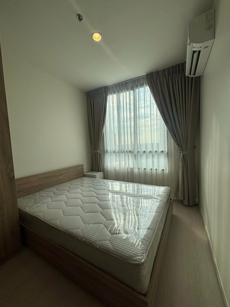 For RentCondoPinklao, Charansanitwong : *** Condo for rent: New Noble Faichai - Wanglang ***