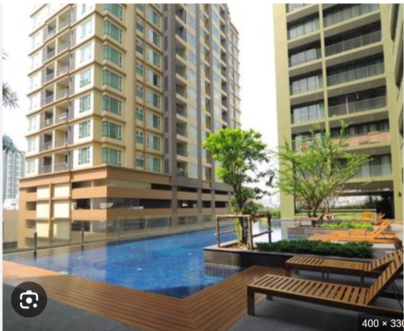 ขายคอนโดสุขุมวิท อโศก ทองหล่อ : HOT PRICE !! Noble Solo Thonglor , 1bed 51sqm only 5.6MB !!