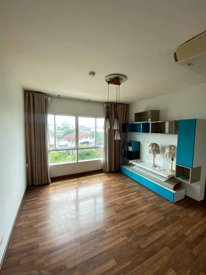 For SaleCondoKasetsart, Ratchayothin : [For Sale] Code RG028 Condo for sale: Chateau In Town