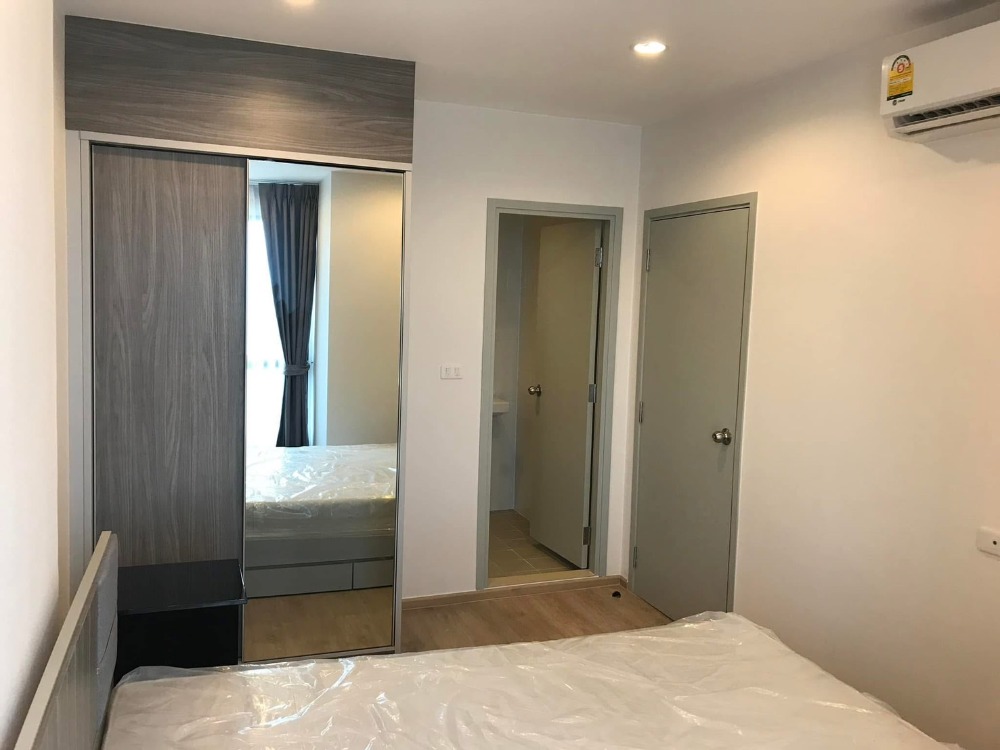 For RentCondoThaphra, Talat Phlu, Wutthakat : ✨ FOR RENT  :  Ideo Sathorn-Thapra Condo