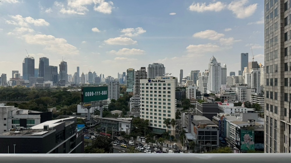 For SaleCondoSukhumvit, Asoke, Thonglor : Urgently Sale! Citismart Condo 3br/3bath with Best Deal Ever!