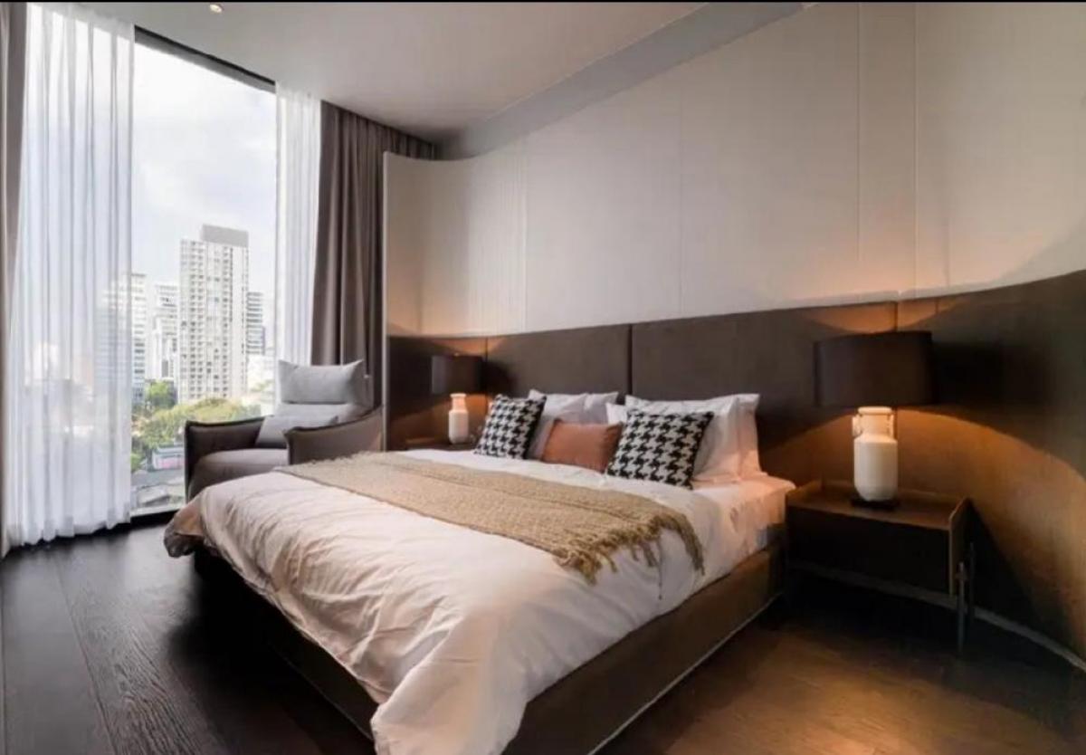 For RentCondoSukhumvit, Asoke, Thonglor : 🔥🔥Condo Laviq Sukhumvit 57🔥🔥Condo Laviq Sukhumvit 57