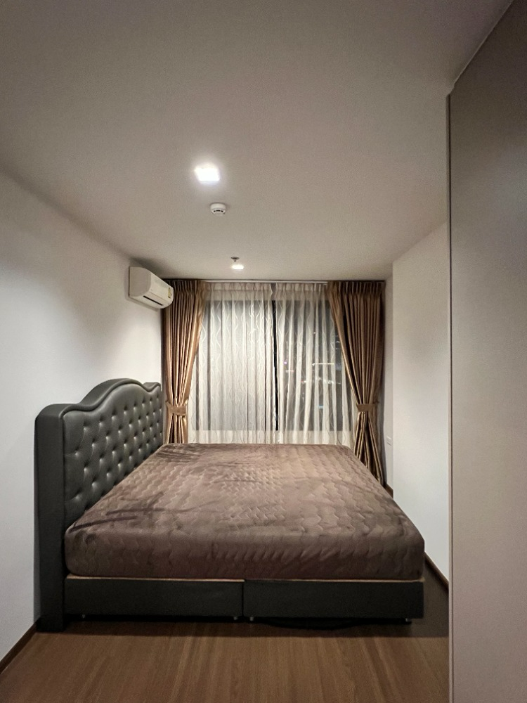 For RentCondoOnnut, Udomsuk : ✨For rent Ideo Sukhumvit 93 ✨ Best location, next to BTS Bang Chak