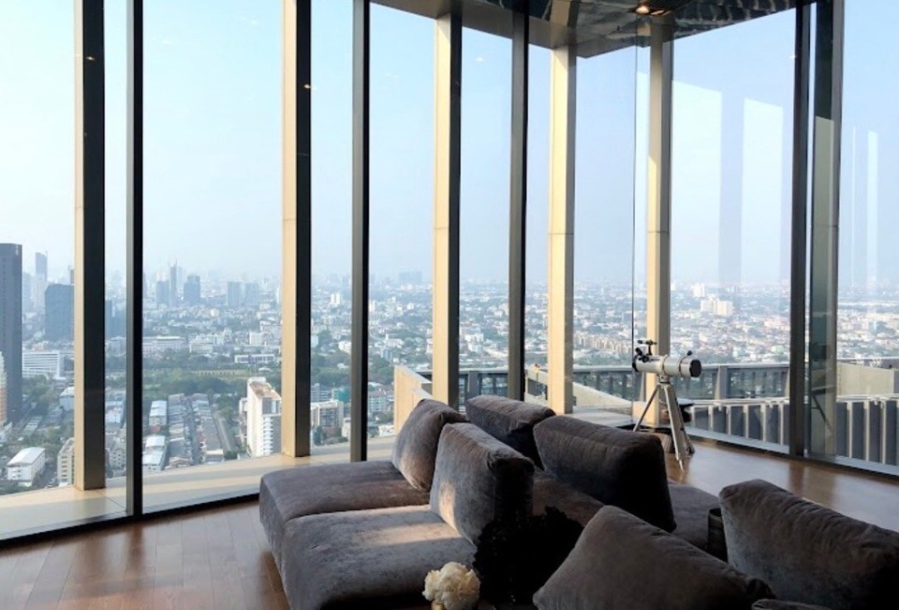 For SaleCondoOnnut, Udomsuk : LTH11357-Whizdom Connect Sukhumvit FOR SALE Size 27.6 Sqm. 1 bed 1 bath Near BTS Punnawithi Station ONLY 3.95 MB